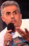 Massimiliano Medda