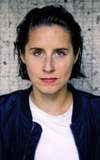 Amelie Kiefer