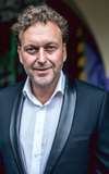Thomas Schmuckert