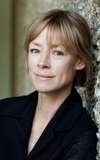 Jenny Schily