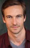 Nick Steele