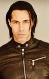 David Astone