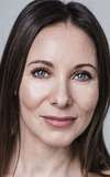 Anna-Marie Wayne