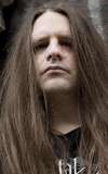 George Fisher
