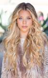 Kaylyn Slevin