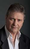 Brendan Price