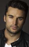 Nathan Tetreault