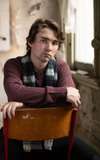 Matthew Downs