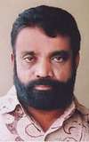  Vijayakrishnan