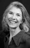 Paloma Woolrich