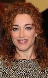 Cristina Marcos