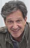 Vicente Ayala