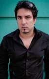 Derek Sherinian