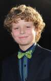 Riley Thomas Stewart