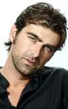 Marco Basile
