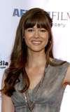 Colleen Trusler