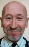 Valeriy Antonyuk
