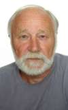 Grigoriy Bokovenko