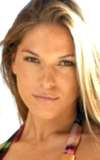 Roxane Van Rooyen