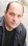Jason Adkins