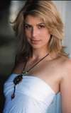Ofri Fuchs