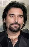 John Castellanos