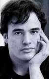 Liberto Rabal