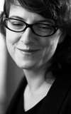 Ursula Meier