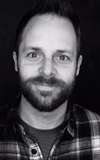 J. Chris Wall