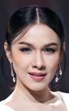 Suwanun Kongying