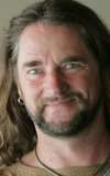 Bruce Damer