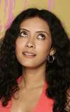 Nandana Sen