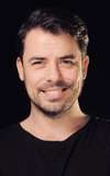 Kemal Pekser