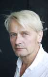 Horst Kotterba