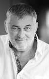 Heinz Hoenig