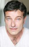 Laurent Schilling