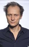 Vincent Ozanon