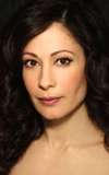 Lisa Gorlitsky