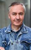 Nikolai Izvolov