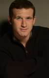 Stephen Eith