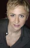 Wendle Josepher