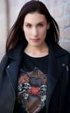 Deena Trudy