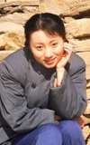 Wang Qing