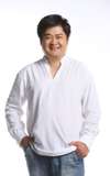 Lu Hanbiao