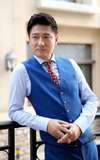 Han Qing