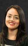 Kat Alano