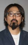 Nobuhiro Yamashita
