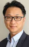 Adrian Kwan
