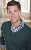 Kevin Held