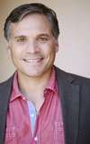 Tommy Villafranca